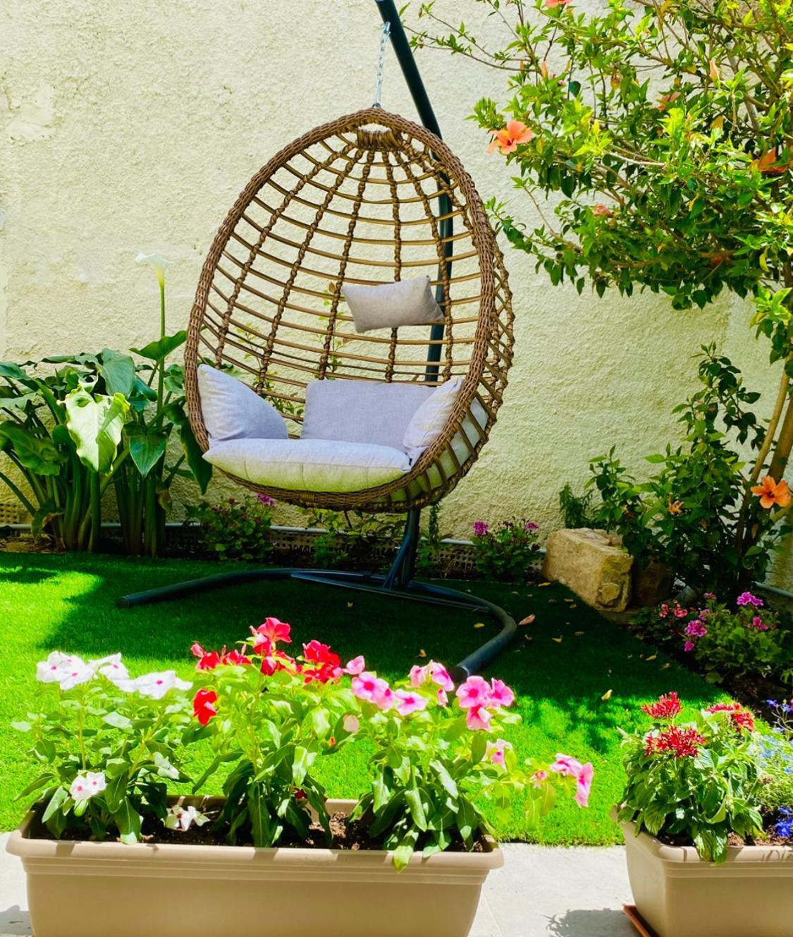 Ivy, 4 Minutes From The Sea Apartment Chania  Luaran gambar
