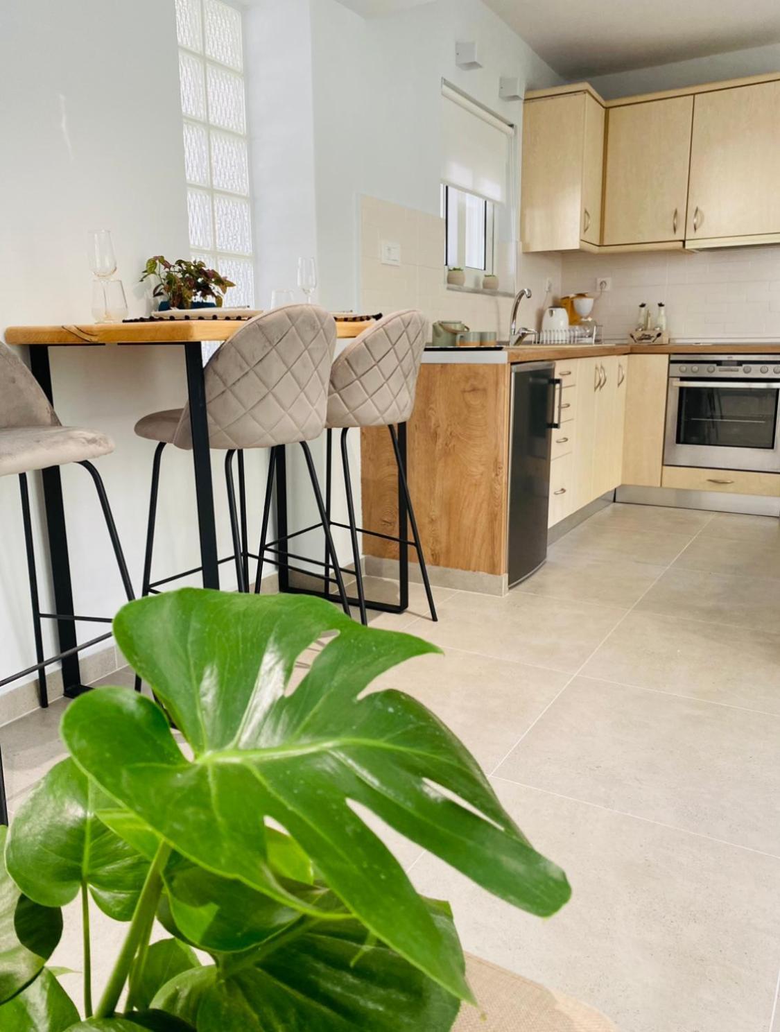 Ivy, 4 Minutes From The Sea Apartment Chania  Luaran gambar