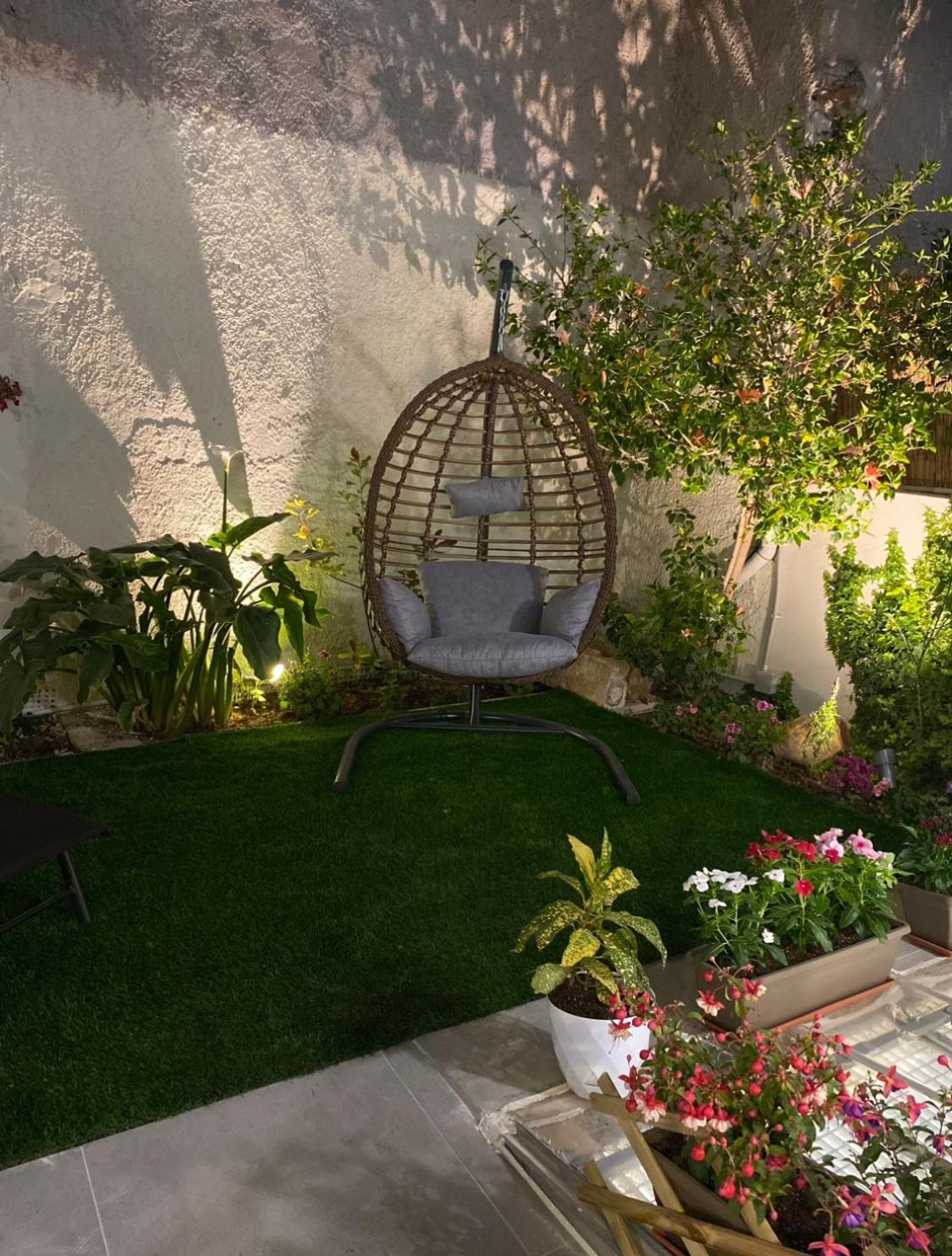 Ivy, 4 Minutes From The Sea Apartment Chania  Luaran gambar