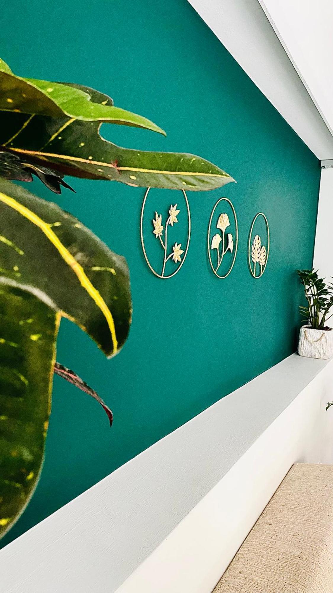 Ivy, 4 Minutes From The Sea Apartment Chania  Luaran gambar