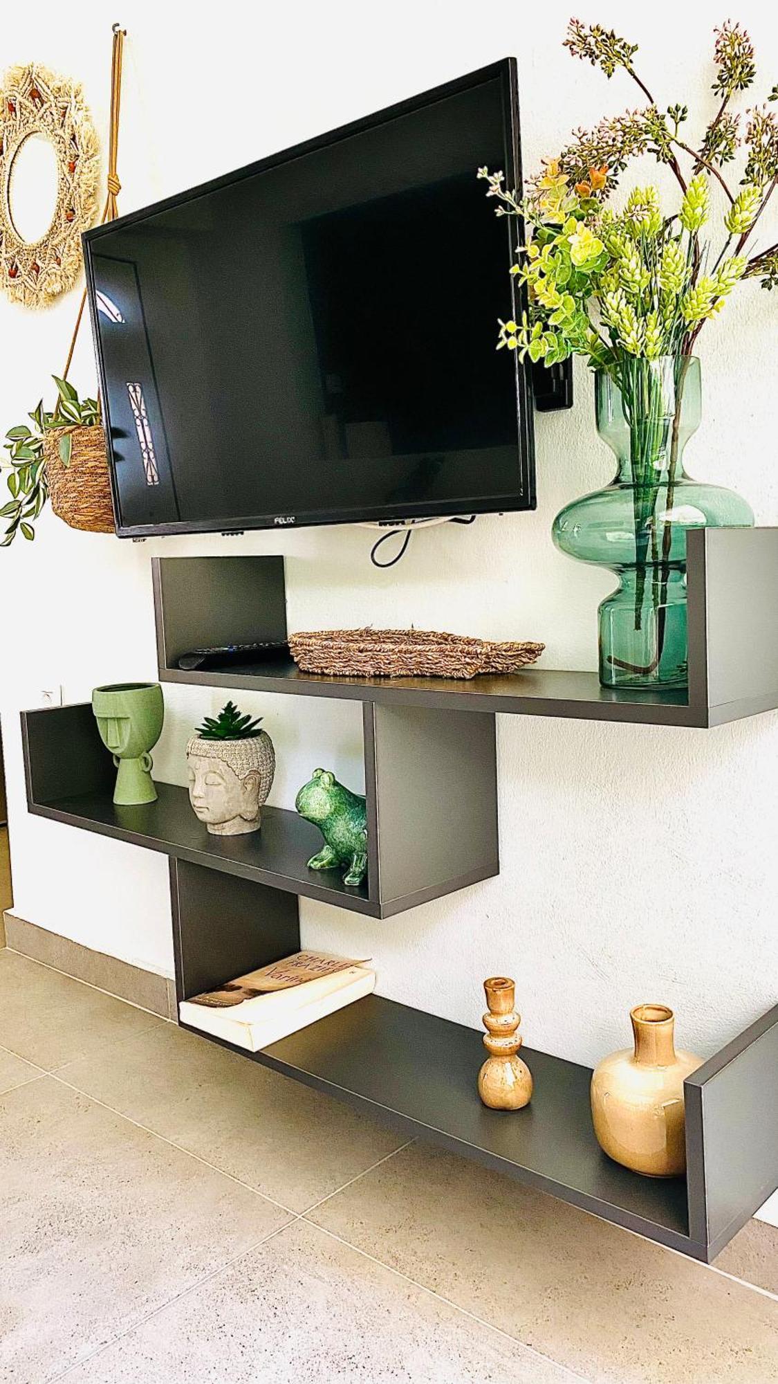 Ivy, 4 Minutes From The Sea Apartment Chania  Luaran gambar